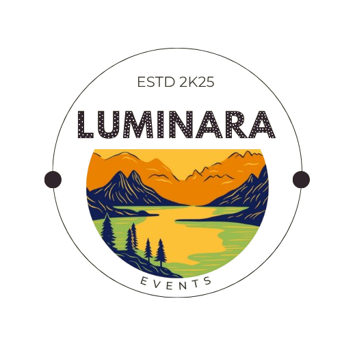 Luminara