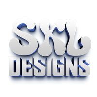 SKL Design